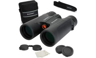 Celestron Outland 8x42 Binoculars