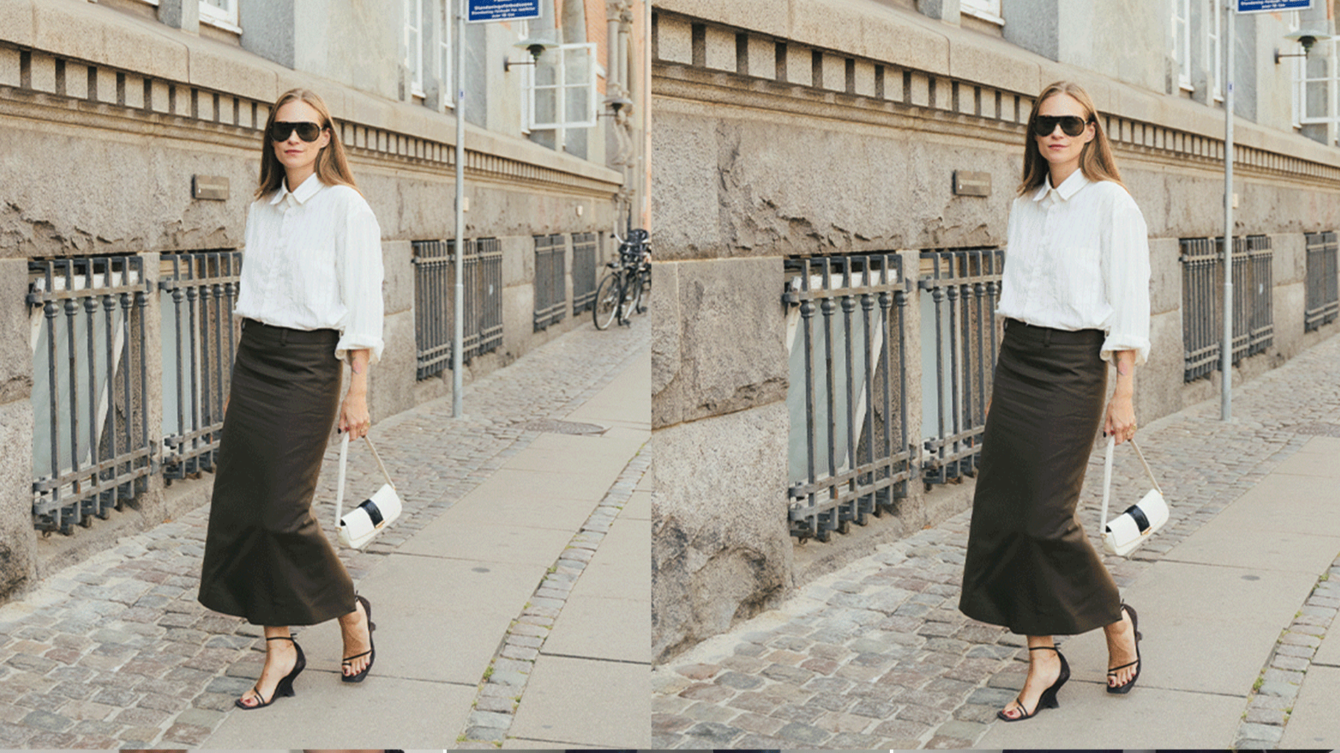 A Little Birdie Told Me Nordstrom Is Having a Huge Fall Sale—These 33 Items Will Sell Out First