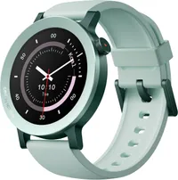 CMF By Nothing Watch Pro 3