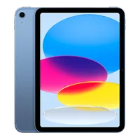 Apple 10.9-inch iPad (64GB)