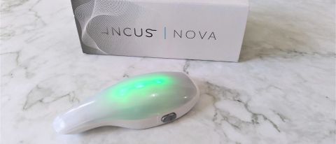 Incus Nova