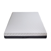 Levitex mattress: £499from £399.20 at Levitex