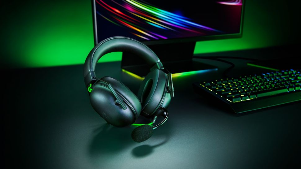 Some of our favorite cheap Razer headsets are under 50 in this Best
