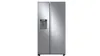 Samsung RS27T5200SR