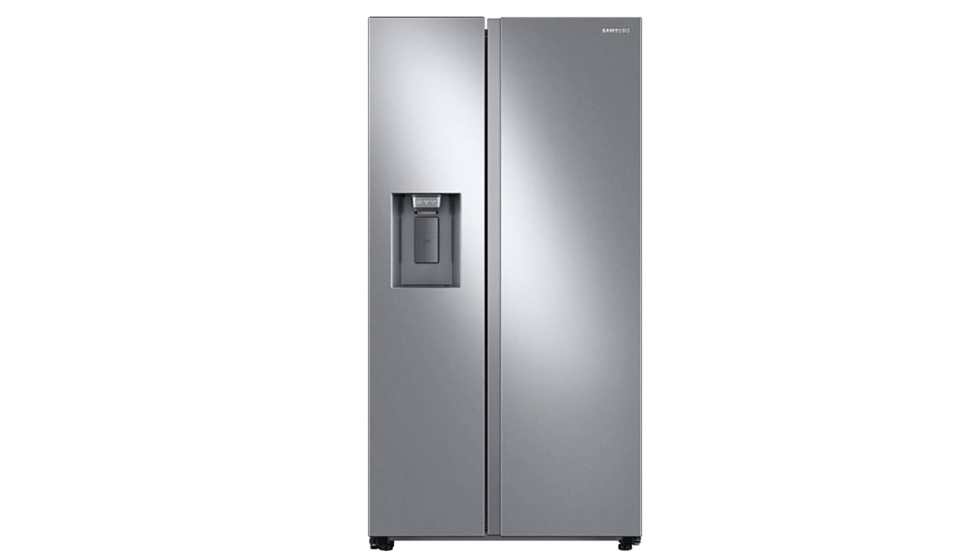 Best Cyber Monday Refrigerator Deals 2021 Top Ten Reviews