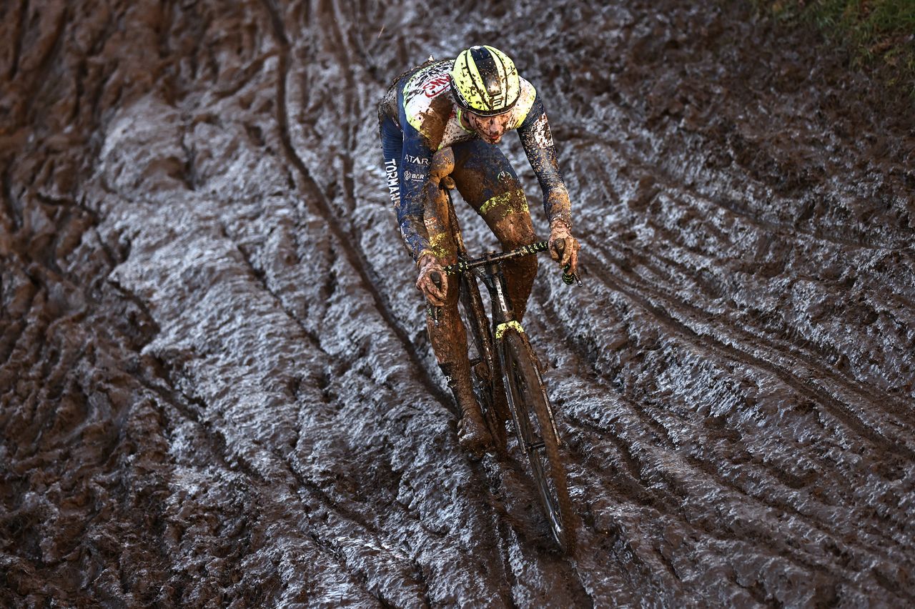 CX nationals