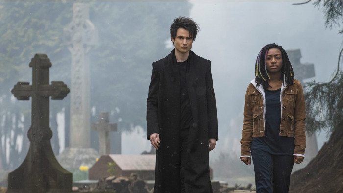 The best Netflix shows