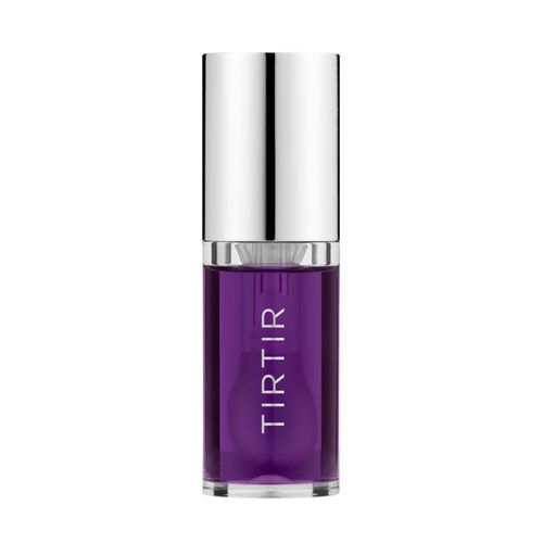 Tirtir My Glow Lip Oil 