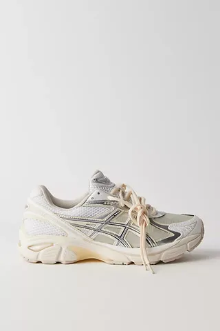 Asics Above the Clouds X Gt-2160 Sneakers