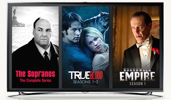 The Wire, The Sopranos And Other HBO Series Now Available Streaming On ...