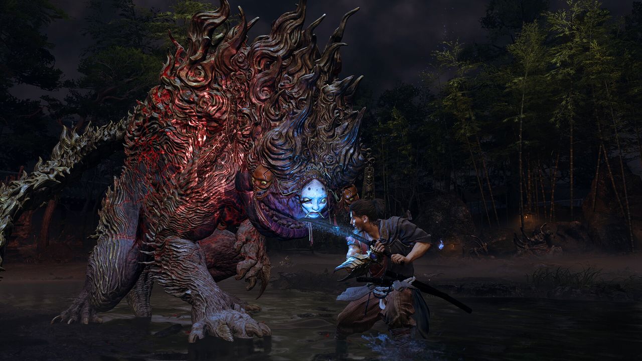 Benchmarking 31 different CPUs in Onimusha: Way of the Sword — X3D beats flagships by 10%, 270K Plus falls behind Raptor Lake Refresh