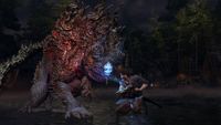 Onimusha