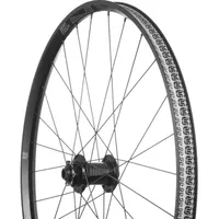 e*thirteen LG1 EN MX Boost Wheelset | 15% off at Backcountry$598.00