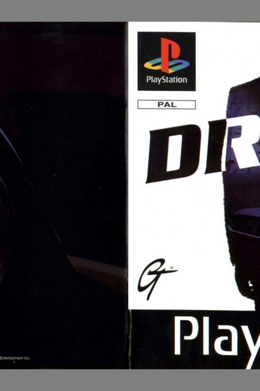 50-greatest-video-game-covers-189-1556729313-s91k-column-width-inline