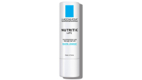 La Roche Posay Nutritic Lip Balm, $15.99