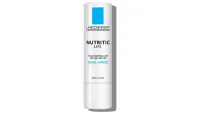La Roche Posay Nutritic Lip Balm, $15.99