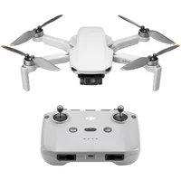DJI Mini 4K: was $299, now $239 at Amazon