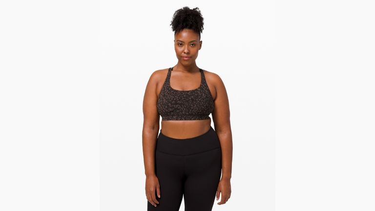 lululemon cyber monday