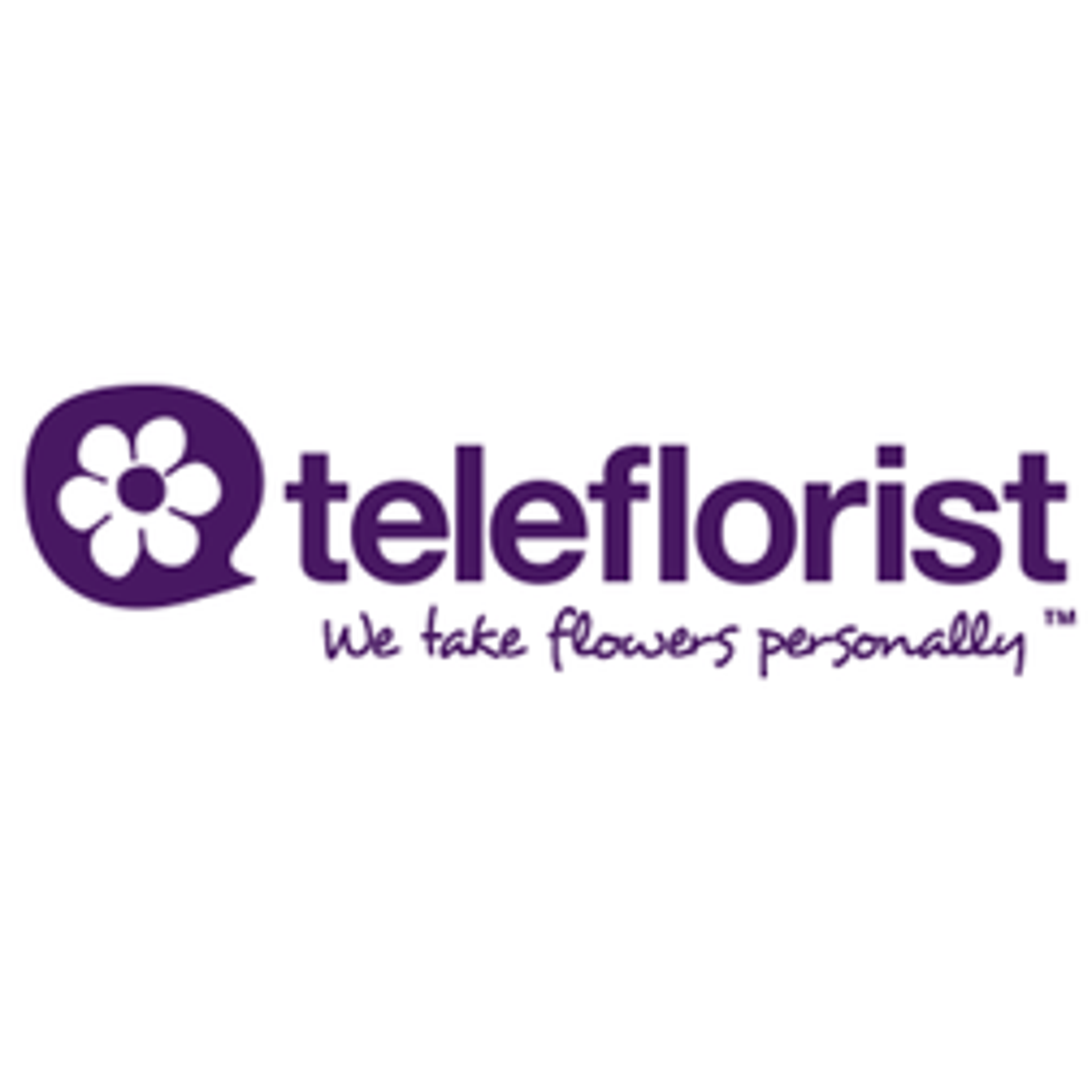 Teleflorist Voucher Codes