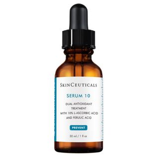 SkinCeuticals Serum 10 Dual Antioxidant Treatment 