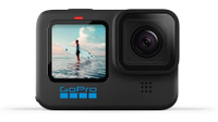 3. GoPro Hero 10 – 5.3K for even less ★★★★★