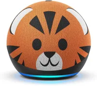 Echo Dot for kids (4th gen): was $59 now $44 @Amazon