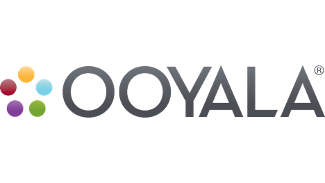 Ooyala Appoints Jonathan Huberman as CEO