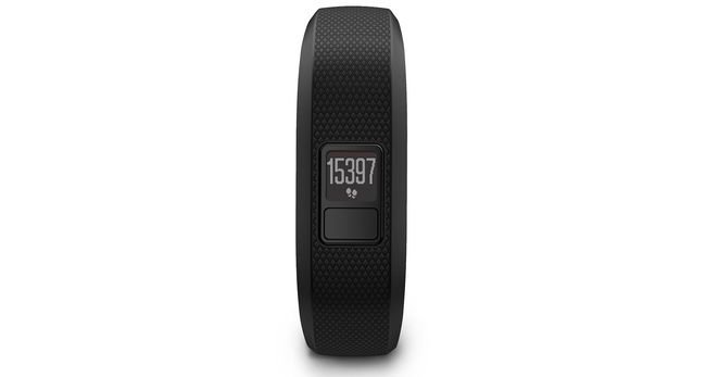 vivofit 3 reviews