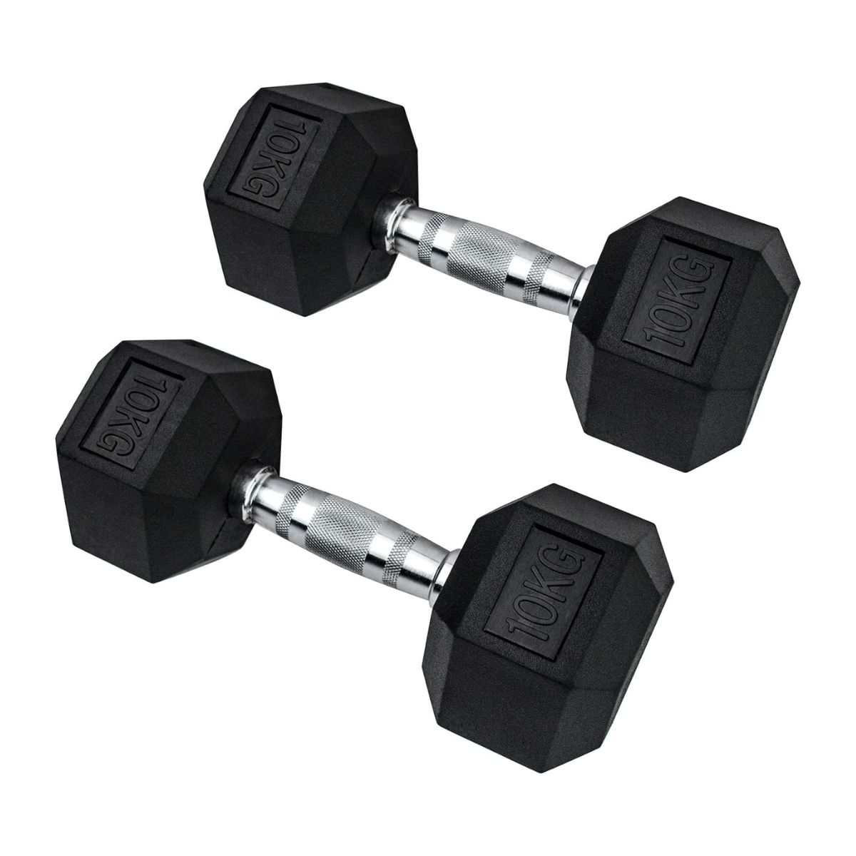 Amazon dumbbells