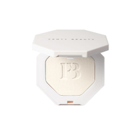 Fenty Beauty Killawatt Freestyle Highlighter - usual price £28, now £14 | Boots