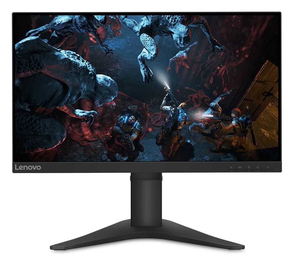 Lenovo G25-10