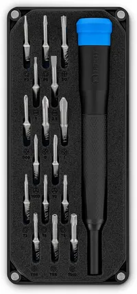 iFixit Minnow Driver Kit iFixit Minnow Driver Kit