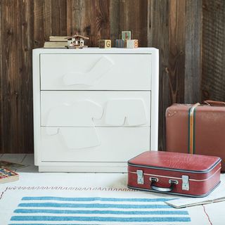 childrens furniture and drawers