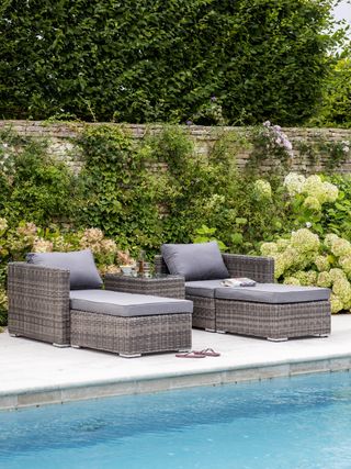 Sofa.com-garden-furniture-Selbourne-sofa-set-separated-into-two-loungers