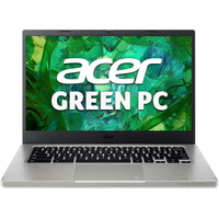 Acer Chromebook Vero 514: was