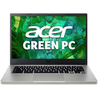 Acer Chromebook Vero 514: £479.99 £349.99 at Amazon