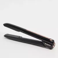 BaByliss Cordless Straightener | RRP: £200