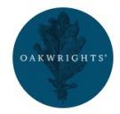 Oakwrights's avatar