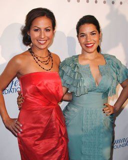 Schmooze Photo Gallery_1.jpg