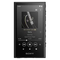 Sony NW-A306 Walkman 