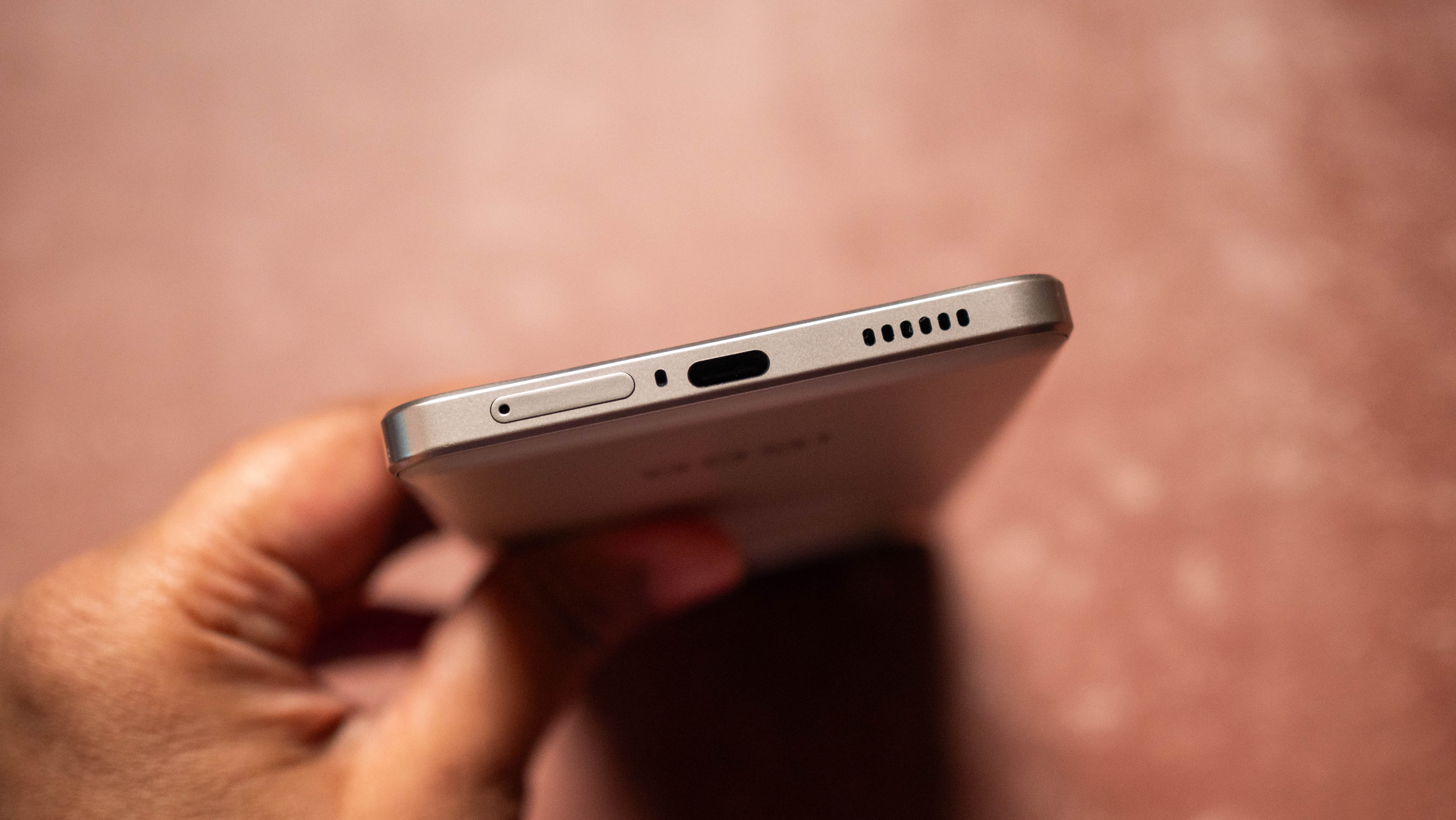 iQOO Neo 10 review