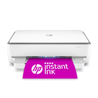 HP Envy 6055e printer: was $129 now $79 @ Target