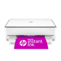 HP Envy 6055e printer: was $129 now $79 @ Target