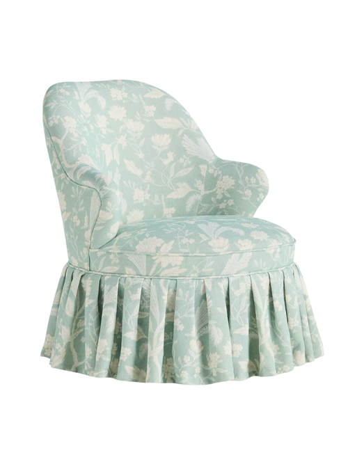 Lorelei Accent Chair