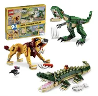 Toy sale: deals from $6 @ Walmart