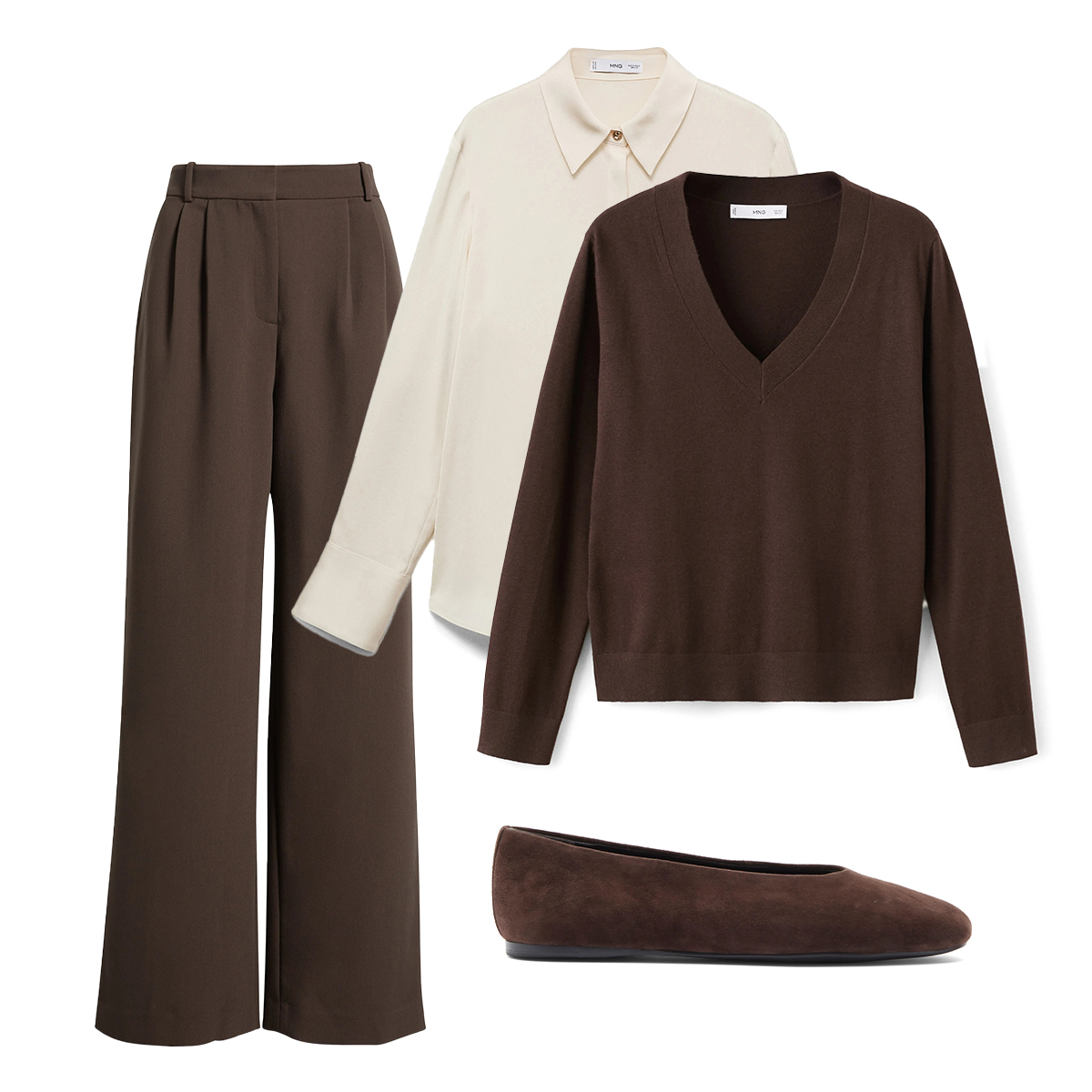 AffordableReplica Store Outfit Ideas&amp;nbsp;