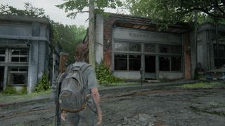 the last of us 2 workshop code