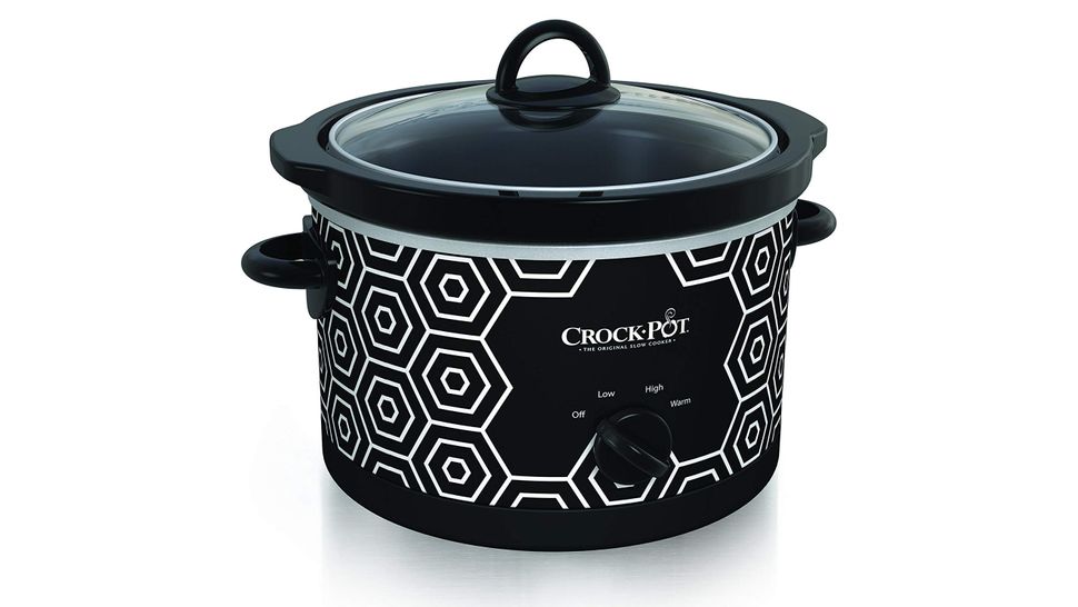 Best slow cookers 2024 Top Ten Reviews