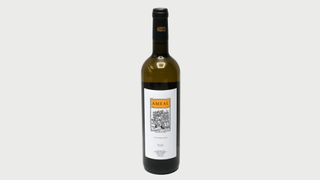 Quinta do Ameal Vinho Verde Loureiro