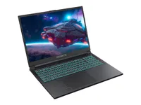 Gigabyte G6 KF: $1,099.99$949.99 at Newegg